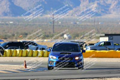 media/Feb-05-2022-Club Racer Events (Sat) [[6a5296a304]]/Intermediate Advanced (Yellow)/Session 1 Turn 2/